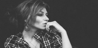 Nismo svi imali tu sreću da budemo željena i voljena deca