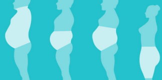 Četiri moguća uzroka prekomerne težine, koji nisu povezani sa ishranom