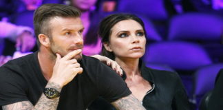 12 zaključaka koje sam izvela nakon 12 godina braka