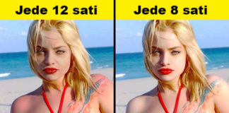 Dijeta zasnovana na otkriću Nobelovca, koja pomaže ne samo da oslabite, već i da usporite starenje