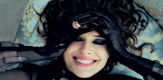 Fani Ardan o ženskim strahovima