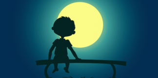 Svakoga dana se čudite što su najbolji ljudi usamljeni