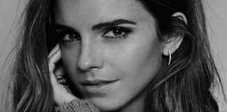 Ema Votson: Najbolja definicija lepote