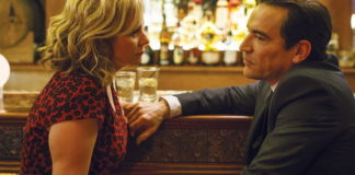 12 mini serija koje možete gledati tokom vikenda