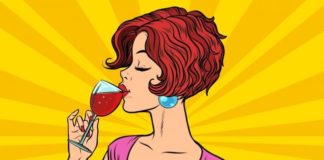 Važne stvari koje treba da znate i umete sa trideset godina