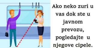 20 jednostavnih psiholoških tehnika koje zaista rade