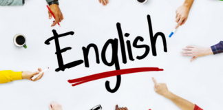 7 načina da se ljubazno izrazite na engleskom jeziku