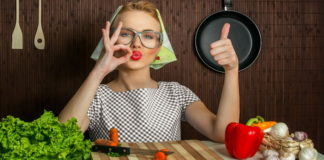 11 kulinarskih trikova koji će vam uštedeti vreme