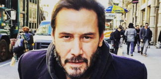 Sutra nije zagarantovano, tako da – živite danas!