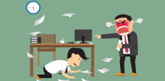 3 fraze koje brzo i lako neutrališu svaku kritiku