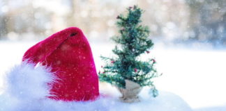 Zašto se Nova Godina ne slavi kao pre?