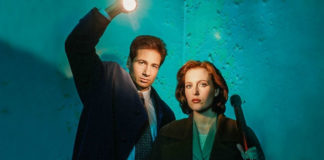 Kako momentalno pročitati čoveka: 9 saveta agenata tajnih službi