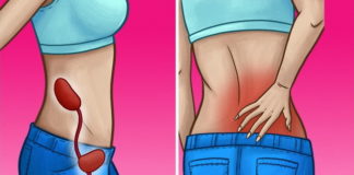 10 znakova da vam bubrezi ne rade dobro