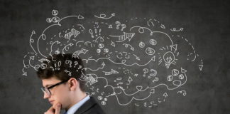 9 psiholoških pitanja koja će vam pomoći da pročitate osobu