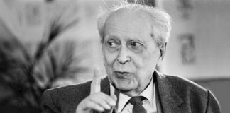 Čovek je dužan da bude inteligentan