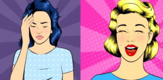 Test: Proverite u kakvom je stanju vaše psihičko zdravlje