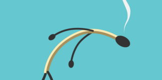 4 faze emocionalnog sagorevanja na poslu