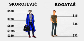 Veštačka sreća – zavisnost 21. veka