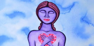 Tri nivoa duše – tri nivoa govora. Koji je vaš?