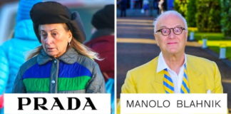 10 ljudi koje ceo svet zna po imenu, a retko ko ih je video na slici