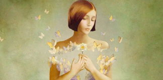 Neću oprostiti! – bajka za odrasle koju svako treba da pročita