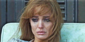 Prema najnovijim istraživanjima, glavni izvor stresa udatih žena su muževi, a ne deca.