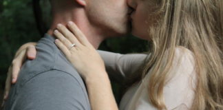 Kako prepoznati bezuslovnu ljubav