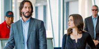 15 komedija, koje će vam popraviti raspoloženje kao od šale.