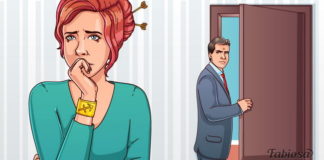 Pet navika koje vam umanjuju samopoštovanje