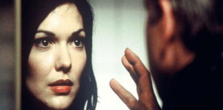 10 očiglednih činjenica koje ljudi tvrdoglavo odbijaju da razumeju