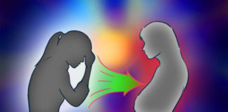 Osoba koja se stalno žali i kuka crpi vam životnu energiju