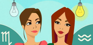 Ko su najmudrije žene prema horoskopu