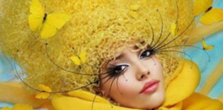 Psihoterapeut piše filozofske mini-priče o devojci, u kojima se svaka žena može prepoznati