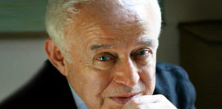 Psiholog Mihail Litvak – zašto je glupost navlači masku emotivnosti