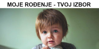 Zašto dete ništa ne duguje svojim roditeljima (I kako da se ne otuđite jedni od drugih)