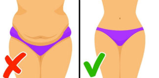 9 vežbi Sindi Kraford koje će preobraziti vaše telo za samo 10 minuta na dan