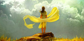 37 životnih lekcija koje sam usvojila za 37 godina