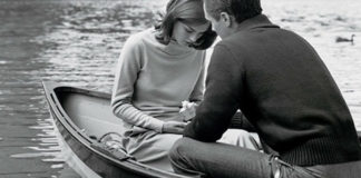 Birajte ljude svoga nivoa vrednosti