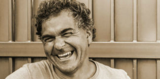 Ako želite da upoznate nečiju dušu, gledajte kako se ta osoba smeje