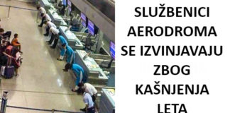 20+ uobičajenih stvari u Japanu, koje tako nedostaju ostatku sveta