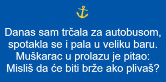25 fraza majstora sarkazma. Za ljubitelje oštrijeg humora