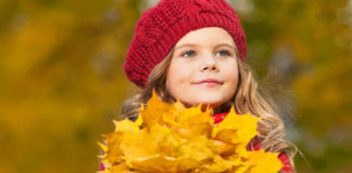 6 naučnih činjenica koji dokazuju da su novembarska deca posebna