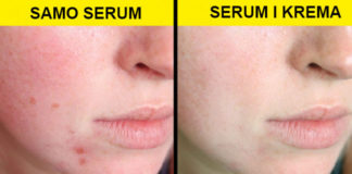 8 kozmetičkih sredstava koje pogrešno koristimo