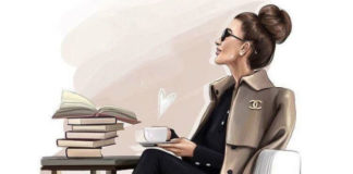 Žene u srednjim godinama