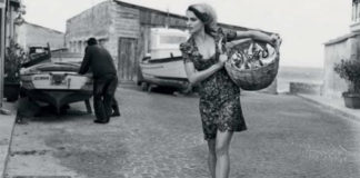 Reši se svega što ti ne odgovara i to odmah