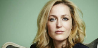 Zašto tako lepa, a sama?