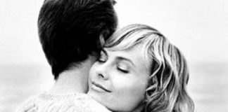 Nađite vreme za ljude koji vam znače