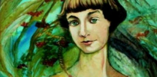 Pouke deci Marine Cvetajeve