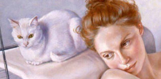 Najbolje stanje života nije biti zaljubljen, već biti smiren