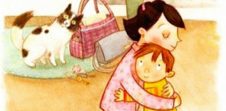 Važan podsetnik svakom roditelju